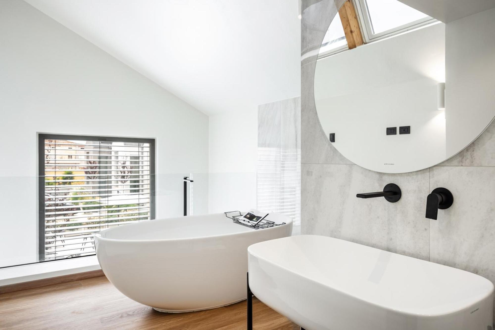 Rh Lifestyle & Guest house Olbia