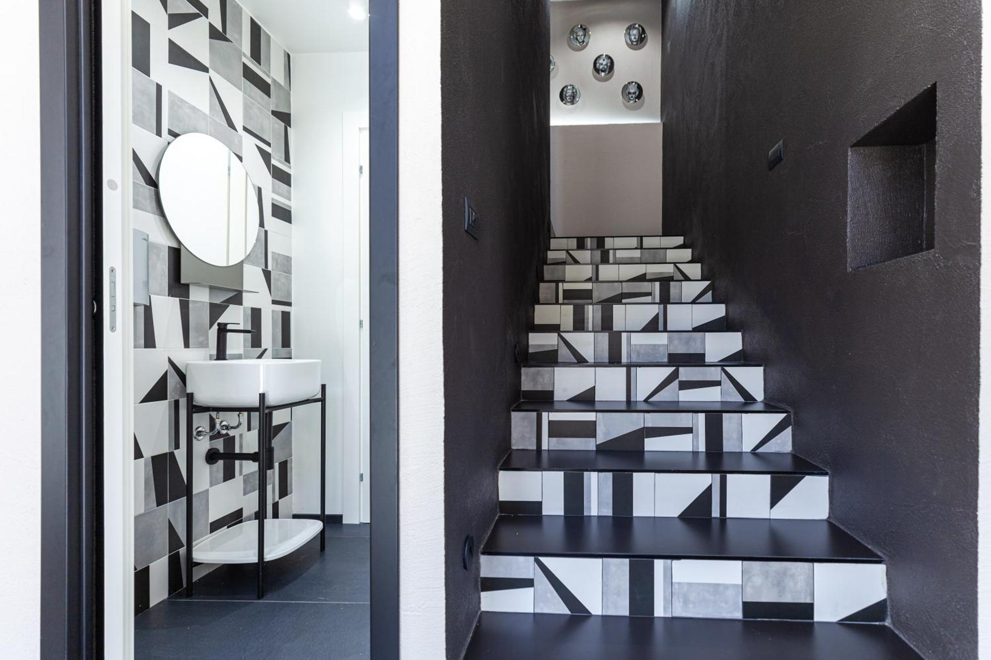 Guest house Rh Lifestyle &