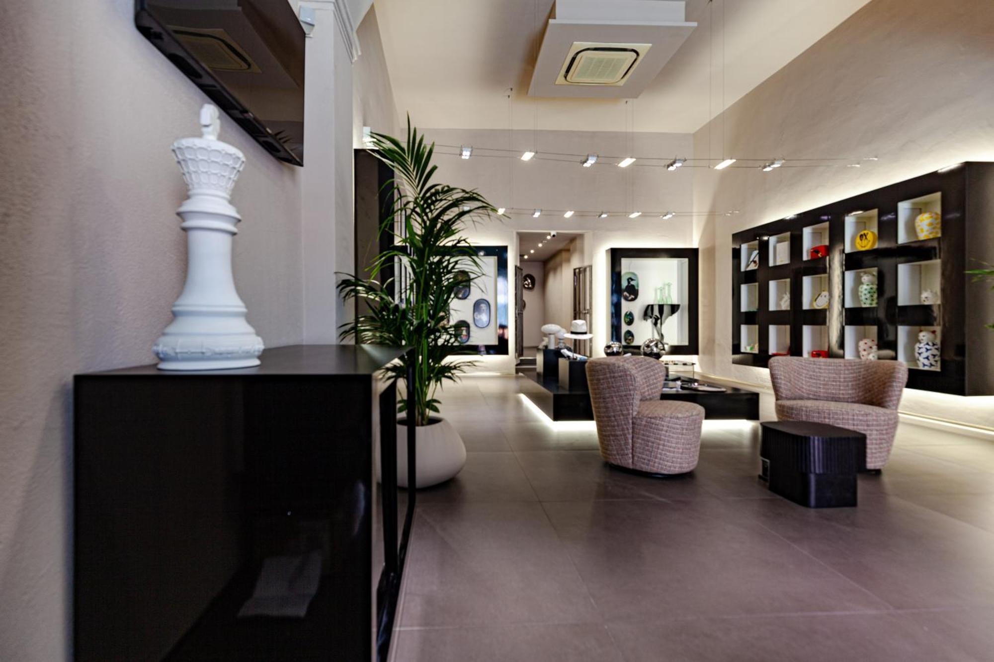 Gasthof Rh Lifestyle &